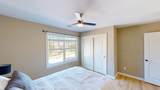 10 Royal Holly Court - Photo 29