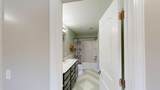 10 Royal Holly Court - Photo 30