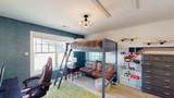 10 Royal Holly Court - Photo 33