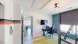 10 Royal Holly Court - Photo 34