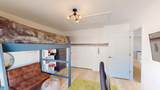 10 Royal Holly Court - Photo 35