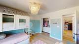 10 Royal Holly Court - Photo 37