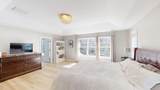 10 Royal Holly Court - Photo 40