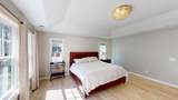 10 Royal Holly Court - Photo 41