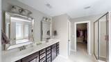 10 Royal Holly Court - Photo 45