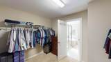 10 Royal Holly Court - Photo 48
