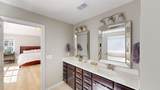 10 Royal Holly Court - Photo 49