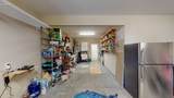10 Royal Holly Court - Photo 51
