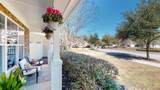 10 Royal Holly Court - Photo 56