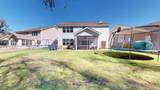 10 Royal Holly Court - Photo 60
