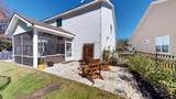10 Royal Holly Court - Photo 61