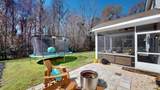 10 Royal Holly Court - Photo 62