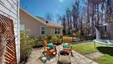 10 Royal Holly Court - Photo 63