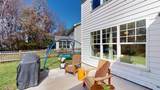 10 Royal Holly Court - Photo 64