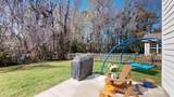 10 Royal Holly Court - Photo 66