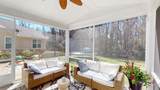 10 Royal Holly Court - Photo 67