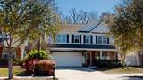 10 Royal Holly Court - Photo 69