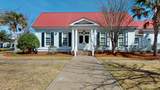 10 Royal Holly Court - Photo 72