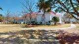 10 Royal Holly Court - Photo 73