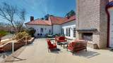 10 Royal Holly Court - Photo 75