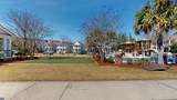 10 Royal Holly Court - Photo 77