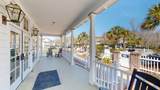 10 Royal Holly Court - Photo 81