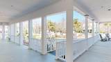 10 Royal Holly Court - Photo 82