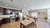 10 Royal Holly Court - Photo 9