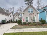 195 Donning Drive - Photo 1