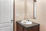 3110 Brittany Drive - Photo 13