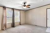 3110 Brittany Drive - Photo 15