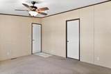 3110 Brittany Drive - Photo 16