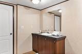 3110 Brittany Drive - Photo 17