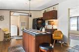 3110 Brittany Drive - Photo 6