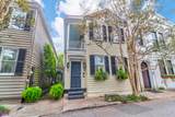 25 Anson Street - Photo 1
