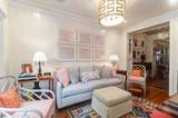 25 Anson Street - Photo 10
