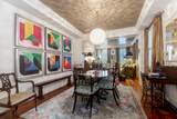 25 Anson Street - Photo 11