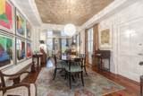 25 Anson Street - Photo 12