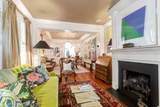 25 Anson Street - Photo 14