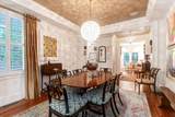 25 Anson Street - Photo 16