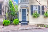 25 Anson Street - Photo 2