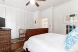 25 Anson Street - Photo 20