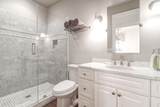 25 Anson Street - Photo 22