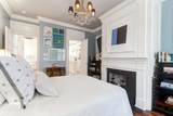 25 Anson Street - Photo 27