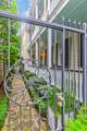 25 Anson Street - Photo 3