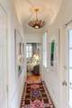25 Anson Street - Photo 30
