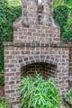 25 Anson Street - Photo 34