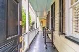 25 Anson Street - Photo 4