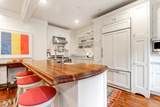 25 Anson Street - Photo 7