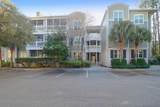2212 Telfair Way - Photo 1